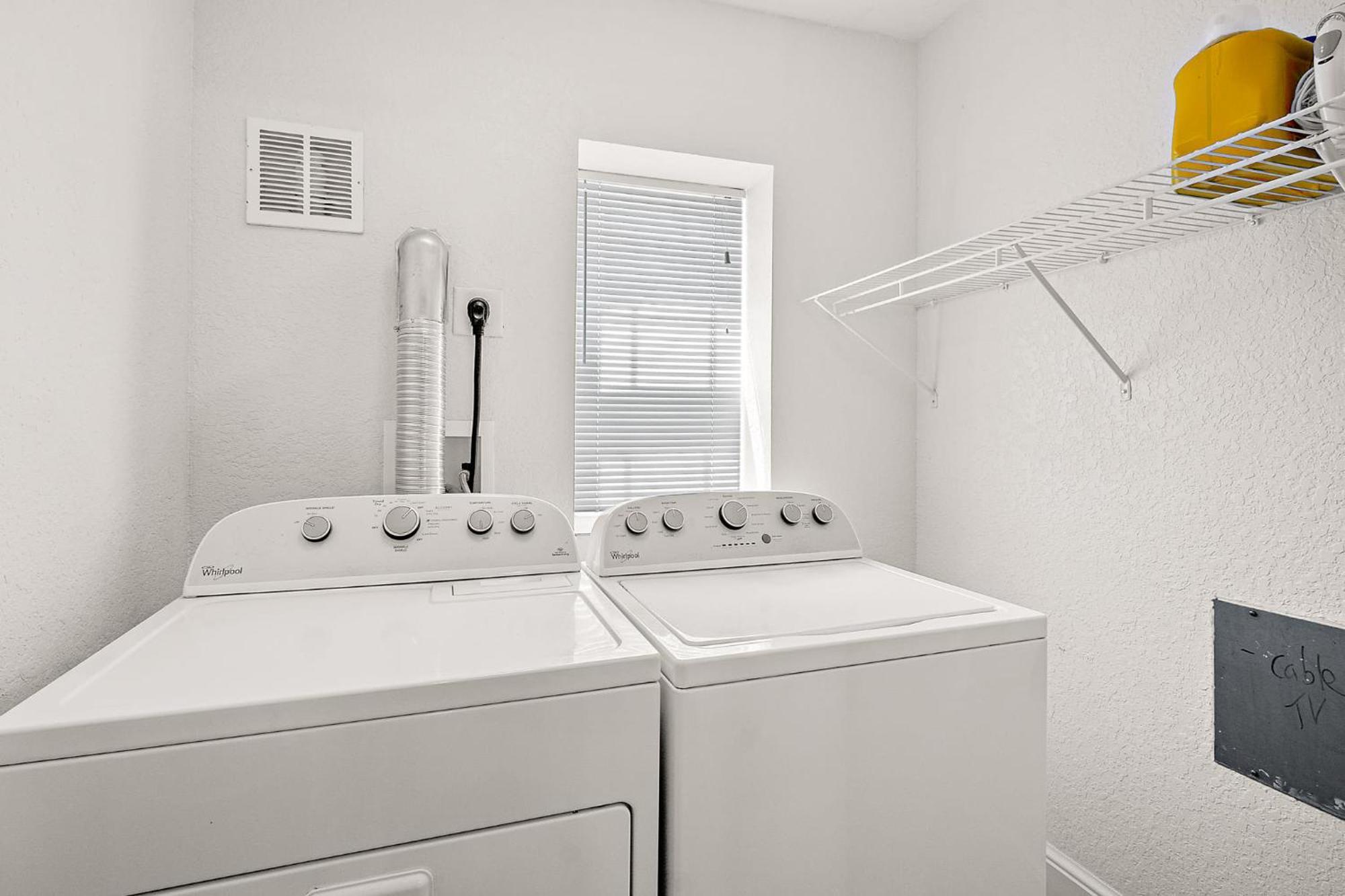 The Ray - 2Nd Floor Historic Condo- Minutes Walk To Downtown St. Augustine Exterior photo