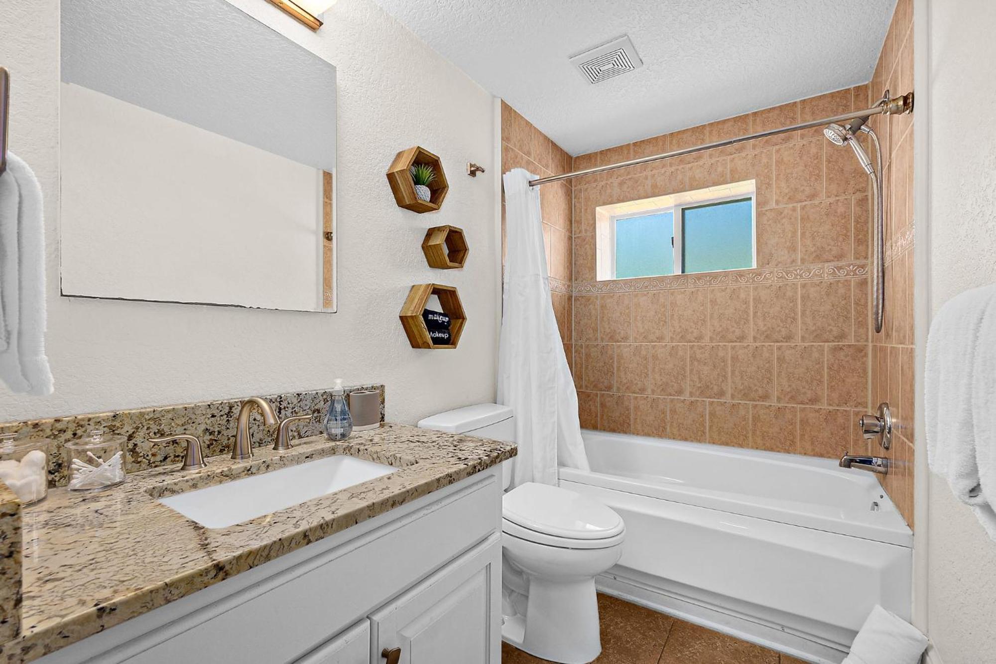 The Ray - 2Nd Floor Historic Condo- Minutes Walk To Downtown St. Augustine Exterior photo